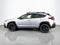 2026 Subaru Crosstrek Hybrid Sport
