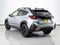 2026 Subaru Crosstrek Hybrid Sport