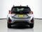 2026 Subaru Crosstrek Hybrid Sport