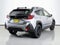 2026 Subaru Crosstrek Hybrid Sport