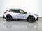 2026 Subaru Crosstrek Hybrid Sport