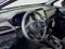 2026 Subaru Crosstrek Hybrid Sport