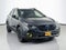 2026 Subaru Crosstrek Hybrid Sport
