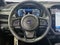 2026 Subaru Crosstrek Hybrid Sport
