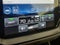 2026 Subaru Crosstrek Hybrid Sport