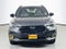 2026 Subaru Crosstrek Hybrid Sport