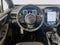 2026 Subaru Crosstrek Hybrid Sport
