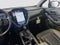 2026 Subaru Crosstrek Hybrid Sport