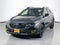 2026 Subaru Crosstrek Hybrid Sport