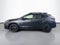 2026 Subaru Crosstrek Hybrid Sport