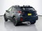 2026 Subaru Crosstrek Hybrid Sport
