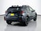 2026 Subaru Crosstrek Hybrid Sport