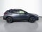 2026 Subaru Crosstrek Hybrid Sport