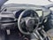 2026 Subaru Crosstrek Hybrid Sport
