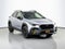 2026 Subaru Crosstrek Hybrid Sport
