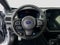 2026 Subaru Crosstrek Hybrid Sport