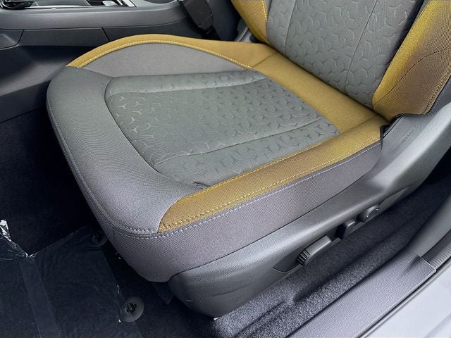 2026 Subaru Crosstrek Hybrid Sport