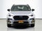 2026 Subaru Crosstrek Hybrid Sport