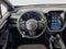 2026 Subaru Crosstrek Hybrid Sport