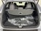 2026 Subaru Crosstrek Hybrid Sport