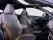 2026 Subaru Crosstrek Hybrid Sport