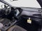2026 Subaru Crosstrek Hybrid Sport