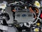 2026 Subaru Crosstrek Hybrid Sport