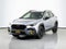 2026 Subaru Crosstrek Hybrid Sport