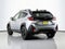 2026 Subaru Crosstrek Hybrid Sport