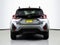 2026 Subaru Crosstrek Hybrid Sport