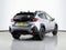 2026 Subaru Crosstrek Hybrid Sport