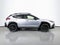 2026 Subaru Crosstrek Hybrid Sport