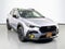 2026 Subaru Crosstrek Hybrid Sport