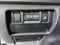 2026 Subaru Crosstrek Hybrid Sport