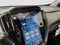 2026 Subaru Crosstrek Hybrid Sport