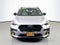 2026 Subaru Crosstrek Hybrid Sport