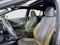 2026 Subaru Crosstrek Hybrid Sport