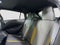 2026 Subaru Crosstrek Hybrid Sport