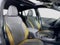 2026 Subaru Crosstrek Hybrid Sport
