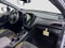 2026 Subaru Crosstrek Hybrid Sport