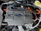 2026 Subaru Crosstrek Hybrid Sport