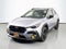 2026 Subaru Crosstrek Hybrid Sport