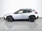 2026 Subaru Crosstrek Hybrid Sport