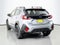 2026 Subaru Crosstrek Hybrid Sport