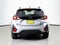2026 Subaru Crosstrek Hybrid Sport