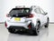 2026 Subaru Crosstrek Hybrid Sport