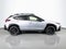 2026 Subaru Crosstrek Hybrid Sport