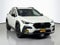 2026 Subaru Crosstrek Hybrid Sport