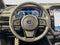 2026 Subaru Crosstrek Hybrid Sport