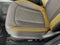 2026 Subaru Crosstrek Hybrid Sport